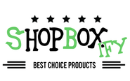 shopboxify