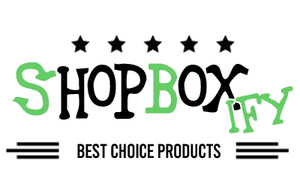 shopboxify