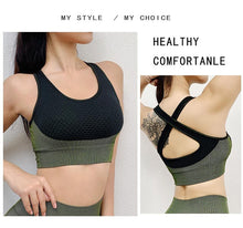 Load image into Gallery viewer, Women Workout Suit
