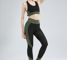 Load image into Gallery viewer, Women Workout Suit
