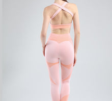 Load image into Gallery viewer, Women Workout Suit
